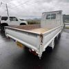 nissan vanette-truck 2000 CFJ1874823 image 5