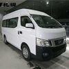 nissan caravan-van 2013 -NISSAN--Caravan Van CW8E26--001531---NISSAN--Caravan Van CW8E26--001531- image 9