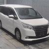 toyota noah 2017 -TOYOTA--Noah ZRR80G-0330222---TOYOTA--Noah ZRR80G-0330222- image 7