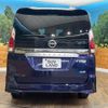 nissan serena 2016 -NISSAN--Serena DAA-GFNC27--GFNC27-002343---NISSAN--Serena DAA-GFNC27--GFNC27-002343- image 16