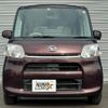 daihatsu tanto 2015 quick_quick_LA600S_LA600S-0257305 image 5