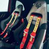 abarth 695 2016 quick_quick_ABA-31214B_ZFA3120000J517755 image 8