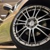 honda odyssey 2016 quick_quick_RC4_RC4-1016107 image 14