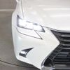 lexus gs 2016 CFJ1646799 image 28