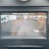audi tt 2012 CFJ1547045 image 18
