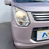 suzuki wagon-r 2013 -SUZUKI--Wagon R DBA-MH34S--MH34S-236222---SUZUKI--Wagon R DBA-MH34S--MH34S-236222- image 15