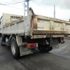 toyota dyna-truck 2018 YAMAKATSU_XZU620-0016586 image 2