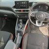 toyota raize 2022 CFJ1528291 image 5