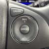 honda vezel 2015 -HONDA--VEZEL DAA-RU3--RU3-1127453---HONDA--VEZEL DAA-RU3--RU3-1127453- image 7