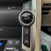 toyota land-cruiser-wagon 2023 CFJ1695404 image 22