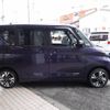 nissan roox 2023 -NISSAN--Roox 4AA-B48A--B48A-0401929---NISSAN--Roox 4AA-B48A--B48A-0401929- image 4