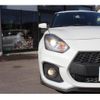 suzuki swift 2019 -SUZUKI--Swift CBA-ZC33S--ZC33S-122912---SUZUKI--Swift CBA-ZC33S--ZC33S-122912- image 7