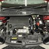 citroen ds3-crossback 2020 quick_quick_3BA-D34HN05_VR1URHNSSKW108933 image 18