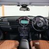 mini mini-others 2018 -BMW 【名変中 】--BMW Mini LR20--02H12191---BMW 【名変中 】--BMW Mini LR20--02H12191- image 25