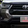 toyota hilux 2021 GOO_NET_EXCHANGE_0300150A30250522W001 image 41