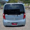 honda life 2010 -HONDA--Life JC1--1112948---HONDA--Life JC1--1112948- image 14
