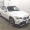 bmw x1 2012 -BMW--BMW X1 VM20-0VT56709---BMW--BMW X1 VM20-0VT56709- image 1