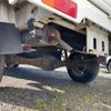 suzuki carry-truck 2000 da8d9fa6ea702749f3a161d01bf2b85a image 18