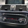 bmw 3-series 2014 quick_quick_DBA-3B20_WBA3B16080NS51806 image 8