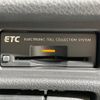 nissan x-trail 2017 -NISSAN--X-Trail DAA-HNT32--HNT32-165339---NISSAN--X-Trail DAA-HNT32--HNT32-165339- image 6