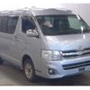 toyota hiace-van 2011 quick_quick_CBF-TRH216K_TRH216-8003686 image 1