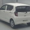 daihatsu mira-e-s 2020 -DAIHATSU--Mira e:s 5BA-LA360S--LA360S-0037718---DAIHATSU--Mira e:s 5BA-LA360S--LA360S-0037718- image 5
