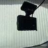 toyota vellfire 2010 CFJ1560123 image 19