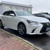 lexus gs 2016 -LEXUS--Lexus GS DBA-GRL16--GRL16-0001190---LEXUS--Lexus GS DBA-GRL16--GRL16-0001190- image 3