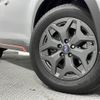 subaru forester 2018 CFJ1678297 image 22
