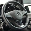 mercedes-benz v-class 2022 CFJ1792487 image 8