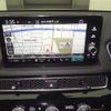 honda civic 2024 CFJ1801505 image 7