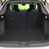 honda vezel 2022 quick_quick_6AA-RV5_RV5-1038107 image 8