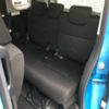 toyota roomy 2018 CFJ1827305 image 18