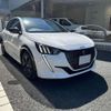 peugeot 208 2024 CFJ1737615 image 3