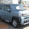 daihatsu taft 2024 -DAIHATSU--Taft 5BA-LA900S--LA900S-0176***---DAIHATSU--Taft 5BA-LA900S--LA900S-0176***- image 3