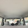 toyota liteace-van 2019 -TOYOTA--Liteace VAN S402M--0079836---TOYOTA--Liteace VAN S402M--0079836- image 4