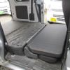 toyota pixis-van 2022 CFJ1838089 image 23