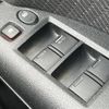honda freed 2013 CFJ1793812 image 11