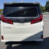 toyota alphard 2020 quick_quick_3BA-AGH30W_9002145 image 6