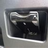 daihatsu tanto 2016 -DAIHATSU 【横浜 583ｱ1854】--Tanto DBA-LA600S--LA600S-0443799---DAIHATSU 【横浜 583ｱ1854】--Tanto DBA-LA600S--LA600S-0443799- image 8