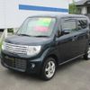 suzuki mr-wagon 2016 -SUZUKI--MR Wagon DBA-MF33S--MF33S-434758---SUZUKI--MR Wagon DBA-MF33S--MF33S-434758- image 1