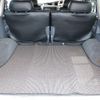 toyota land-cruiser-wagon 1995 -TOYOTA--Land Cruiser Wagon E-FZJ80G--FZJ80-0106335---TOYOTA--Land Cruiser Wagon E-FZJ80G--FZJ80-0106335- image 9