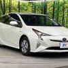 toyota prius 2017 -TOYOTA--Prius DAA-ZVW55--ZVW55-8053832---TOYOTA--Prius DAA-ZVW55--ZVW55-8053832- image 17