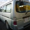 nissan caravan-van 2005 -NISSAN--Caravan Van CQGE25--026838---NISSAN--Caravan Van CQGE25--026838- image 23