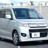 suzuki wagon-r 2010 -SUZUKI--Wagon R DBA-MH23S--MH23S-860732---SUZUKI--Wagon R DBA-MH23S--MH23S-860732- image 20