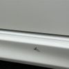 honda n-box 2016 -HONDA--N BOX DBA-JF1--JF1-6500316---HONDA--N BOX DBA-JF1--JF1-6500316- image 14