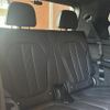 bmw x7 2020 -BMW--BMW X7 3DA-CW30--WBACW820709C93933---BMW--BMW X7 3DA-CW30--WBACW820709C93933- image 3