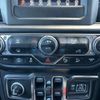 chrysler jeep-wrangler 2020 CFJ1703958 image 8