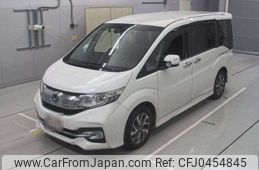 honda stepwagon 2016 -HONDA--Stepwgn DBA-RP3--RP3-1100002---HONDA--Stepwgn DBA-RP3--RP3-1100002-