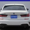 bmw 3-series 2019 GOO_JP_700080167230240601001 image 21